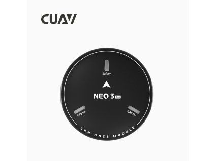 NEO 3 pro 01