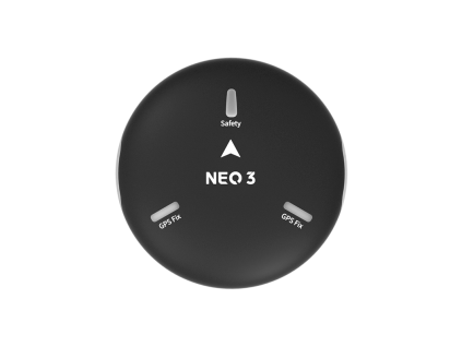 17248 gps module cuav neo 3