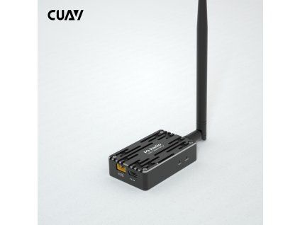 p9主图1