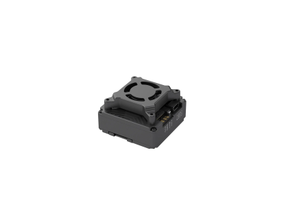 VTX1