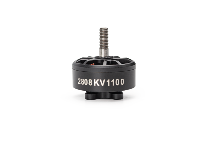 17329 1 motor pilotix 2808 1100kv