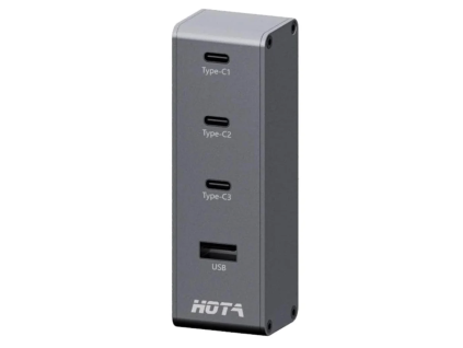 HOTA P24 1 900x