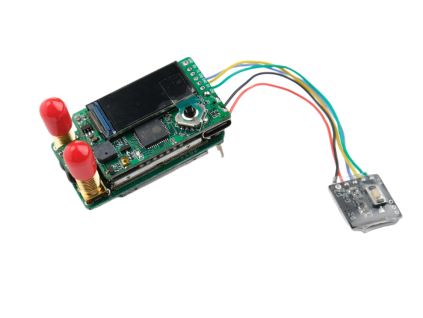 17398 vrx pilotix fused elrs backpack 4 9 6 1g v1