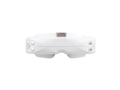 sky04xwhite 1 56bad801 7b43 43e2 9f32 9fddf8746e83