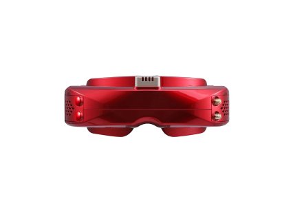 sky04xred 1 7270591c d3f5 4741 9887 493dba324c0e