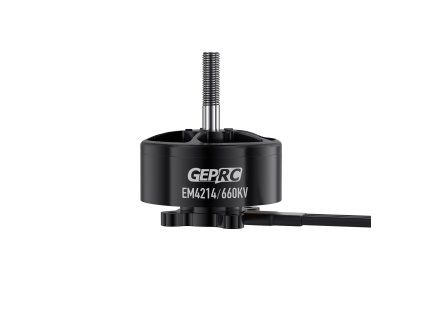 2 Main 0000 1
