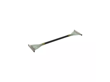 174 standard mipi digital video interface 26p cable for runcam link dji air unit 60mm