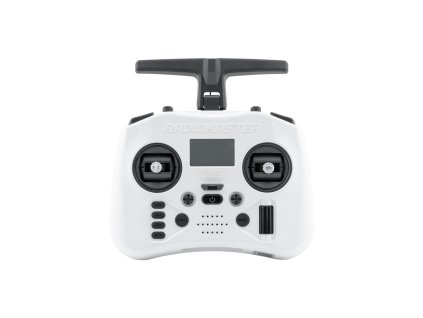 17515 controller radiomaster pocket crush edition expresslrs white