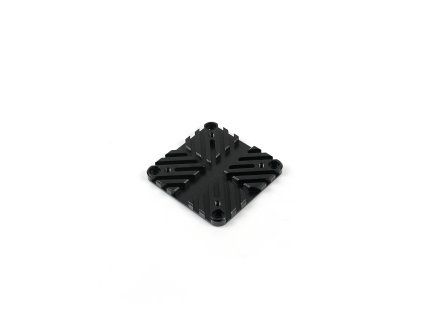 17524 geprc dji o3 cooling fin