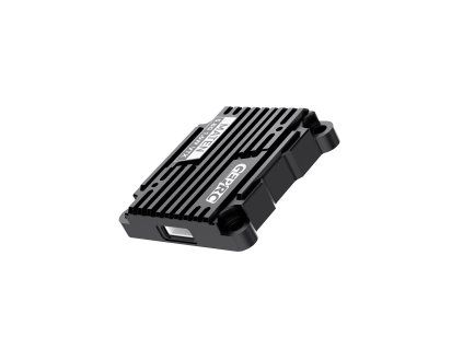 17530 vtx geprc maten pro 5 8g 1 6w