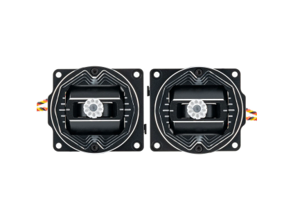 HP0157.AG01 Nano SET 0 1800x1800