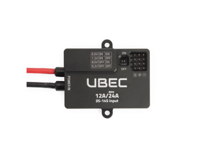UBEC 12A 3 14S 4 1800x1800