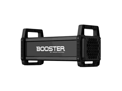 B80 1