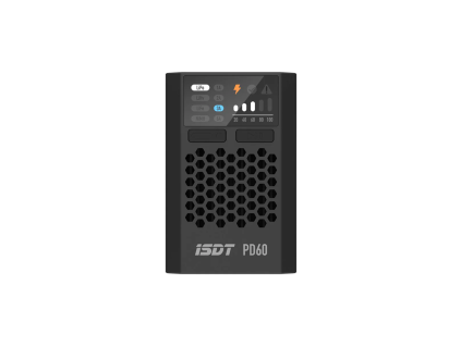 PD60