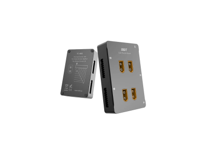 PC4860S