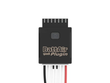 BAP
