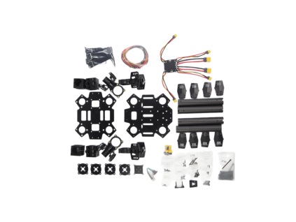 17656 frame diatone kn 104 10