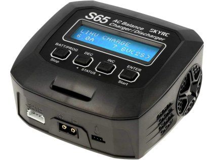 61NYDqopkrL. AC SL1280