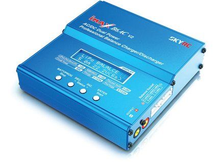 zu skyrc imax b6ac v2