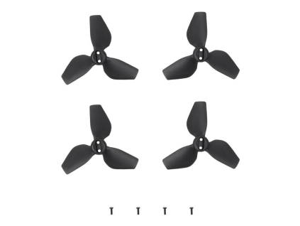 ukr pl DJI Propellers Neo 30020 1