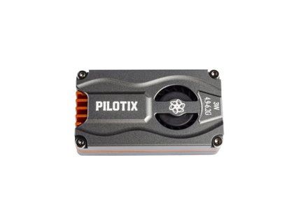 17782 1 vtx pilotix r3000 4 9 6 2g 3w