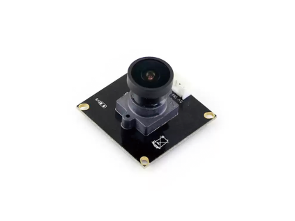 17785 2 fpv camera waveshare ov2710 a