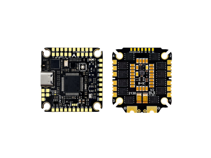 17788 1 stack pilotix f405 v3 icm42688 bls 75a