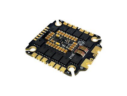 17794 esc 4in1 pilotix bls 75a 6s
