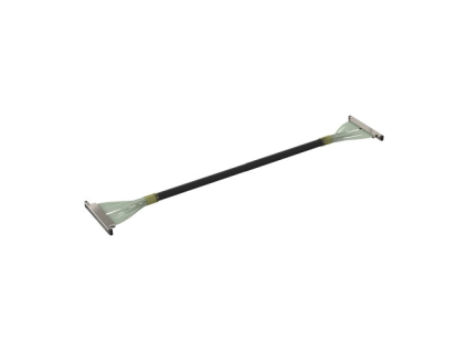 177 standard mipi digital video interface 26p cable for runcam link dji air unit 80mm