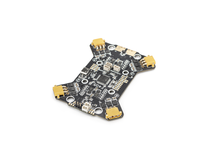 17818 aio pilotix f405 65a v1