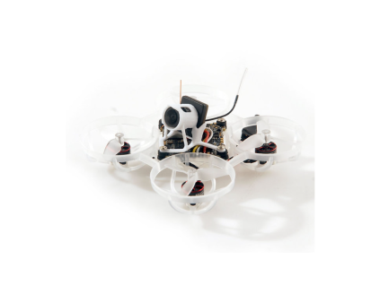 mobula6 freestyle hdzero 1s bnf elrs 24g by happymodel