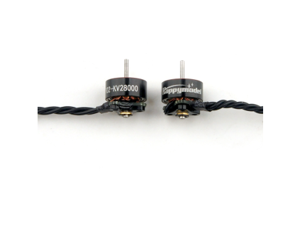 17930 motor happymodel se0702 kv28000