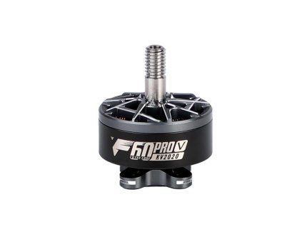 f60 pro v 2020kv motor by t motor (1)