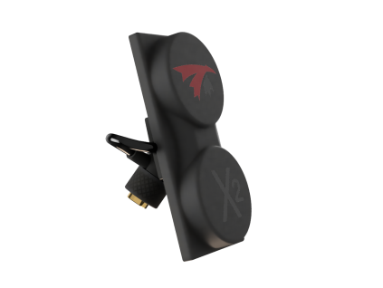 X2 air WS renderA