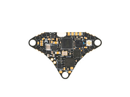 dc3ebdb3ce4965130693f4d92cc0cf72 1080x