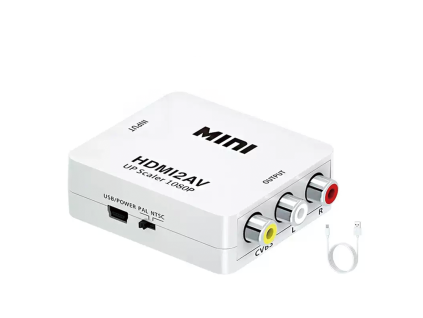 18056 converter ktiq hdmi to av