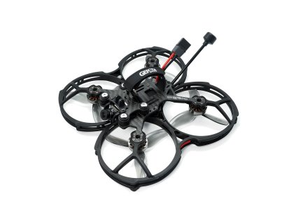 18059 4 fpv drone geprc cinelog35 hd avatar elrs2 4g