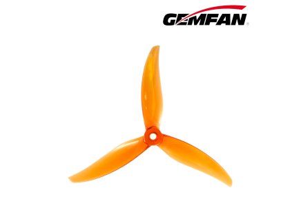 18161 propeller gemfan proxy 5127 5 3 blade 5 1 whisky 2cw 2ccw