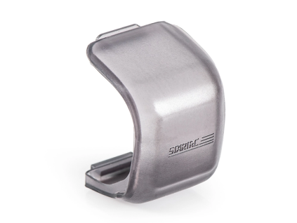 18197 gimbal protector for dji neo