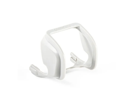 18209 1 lens bumper plastic for dji neo