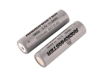 HP0157.18650 3200 4 1800x1800