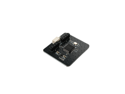 17044 receiver diversity adapter pilotix 5pcs