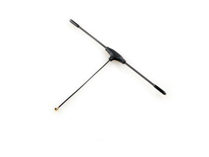 18410 adjustable antenna happymodel es900rx 960mhz 2 4ghz