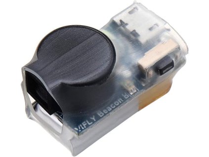 vifly drone beacon drone buzzer 1