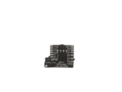 vifly gps mate product image1