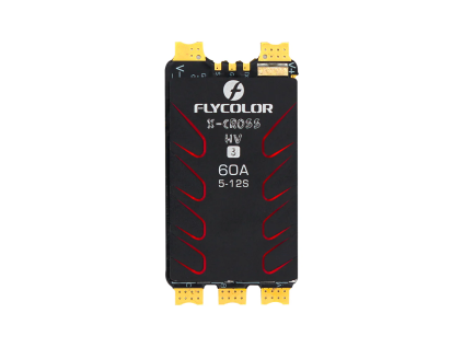 60A