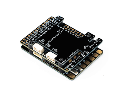 18503 fc pilotix h743 wing v3 lite