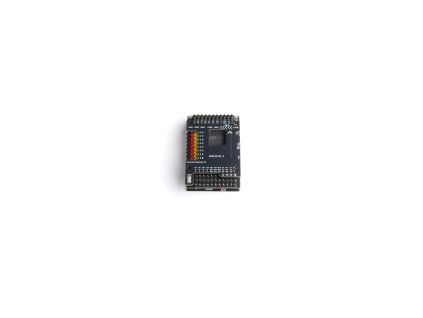 18509 2 fc aet h743 basic