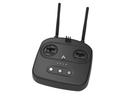 18542 controller skydroid t10