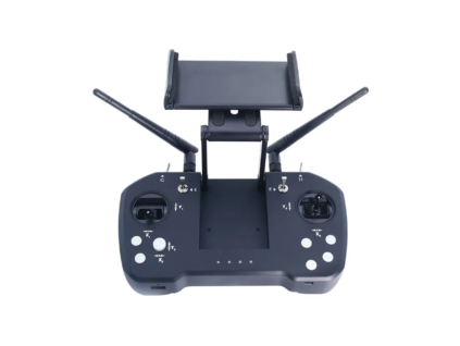 18545 controller skydroid t12